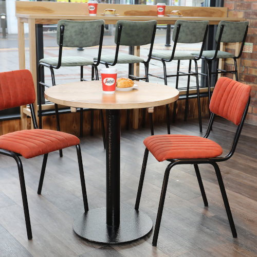 Tavern table and chairs outlet