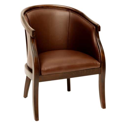 Regal Tub Chair end of line