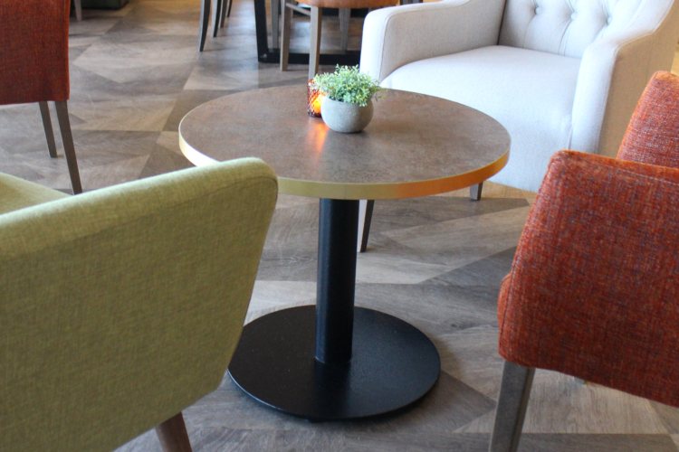 View Coffee, Side, Lamp & Occasional Tables category