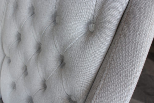 Rubin Detail