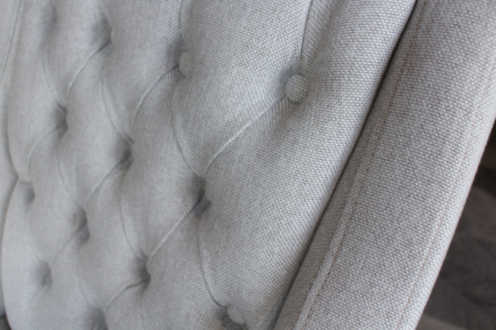 Rubin Detail