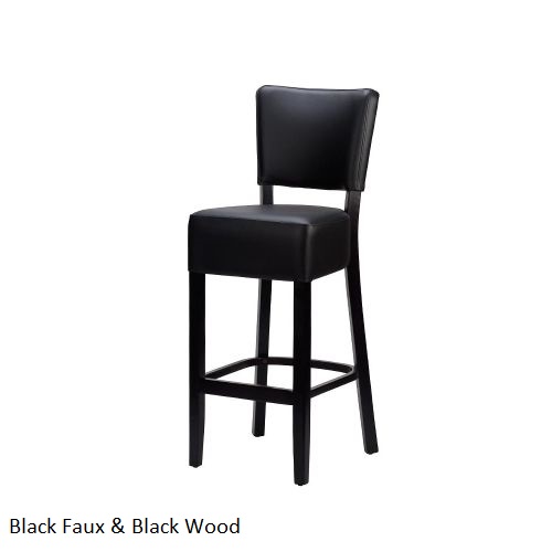 Bar stools in stock online