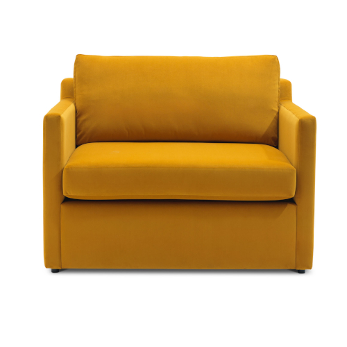 Sofa bed deals single price
