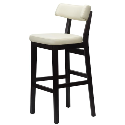 Bar Stools JB Commercial Furniture