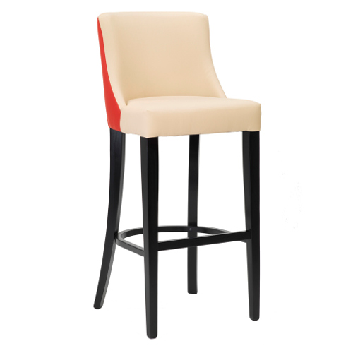 Venice discount bar stool