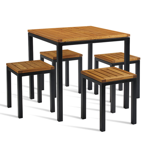 Outdoor low stool online