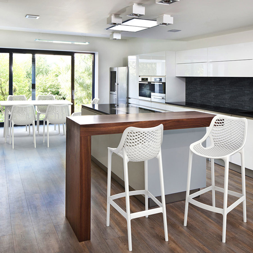 Pneumatic bar stools deals