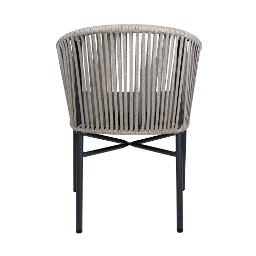 Stackable outdoor rocking chairs deals