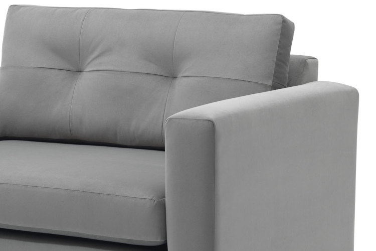 Sofa bed single shop price