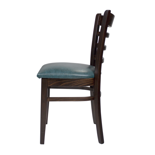 Manchester Side Chair STOCK