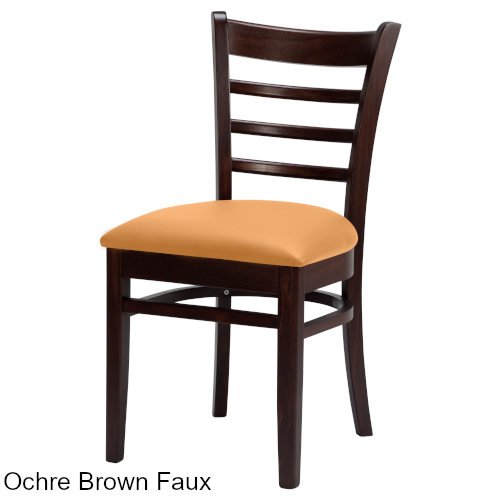 Manchester Side Chair STOCK