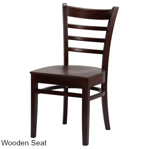 Manchester side chair 2025