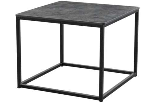 p2228-nova-new-coffee-table-square-metallic-anthracite-black-base-lrct-main-1.png