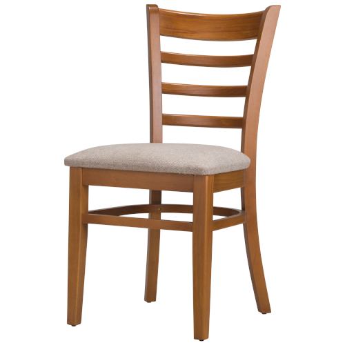Manchester side chair deals