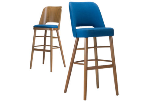 p3195-felix-bar-stool-main-lrct.jpg