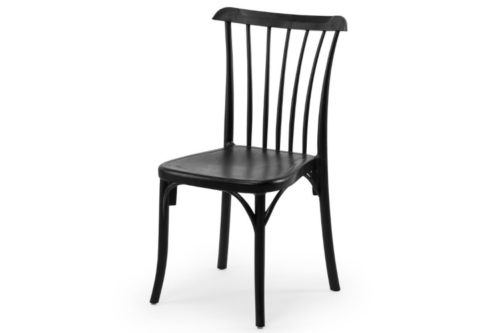 p3269-bolt-side-chair-black-front-45.jpg