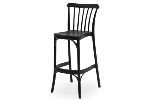 p3270-bolt-bar-chair-black-back-45.-2.jpg