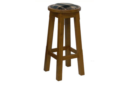 p1742-jack-bar-stool-wooden-and-upholstered-lrct-2.jpg