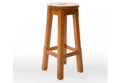 p1743-jack-bar-stool-wooden-2-lrct-1.jpg