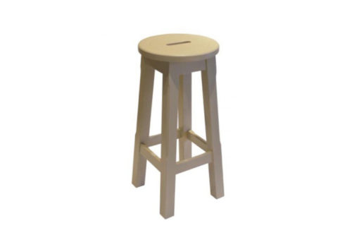 p1745-jack-bar-stool-painted-2-lrct.jpg