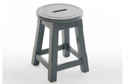 p1746-jack-low-stool-painted-7-1.jpg