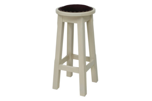 p1747-jack-bar-stool-painted-and-upholstered-lrct-1.jpg