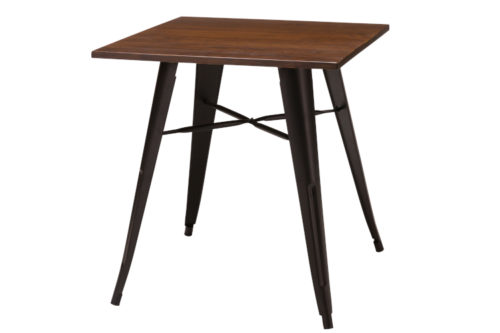p1596-french-bistro-square-table-matt-black-1lrct-1.jpg