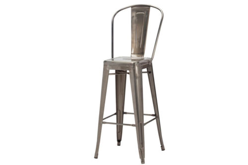 p1990-french-bistro-bar-stool-with-backrest-standard-gun-metal-lrct-4.jpg