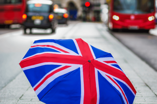 Uk-Banner
