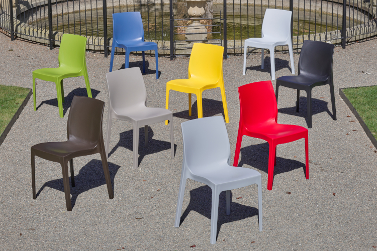 View Colourful Outdoor Furniture category