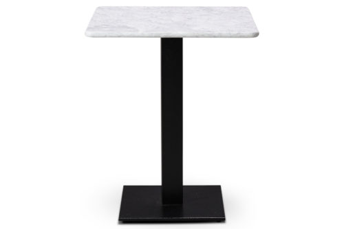 p3061-solid-marble-square-top-on-a-herald-square-base-lrct.jpg