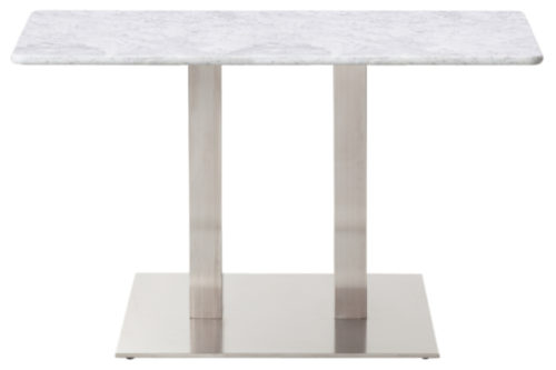 xr:d:DAFzsFnjX9E:106,j:1616078649607780496,t:23121416