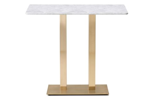 p3363-clio-champagne-solid-marble-rct-poseur.jpg