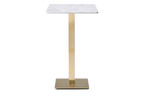 p3370-clio-champagne-solid-marble-sq-poseur.jpg