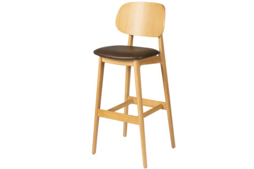 p2082-nebraska-bar-stool-brown-seat-padlrct2-1.jpg