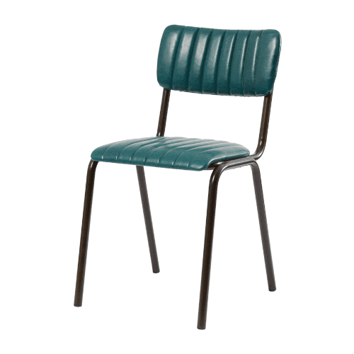 p2402-rally-stacking-side-chair-vintage-teal-1.png