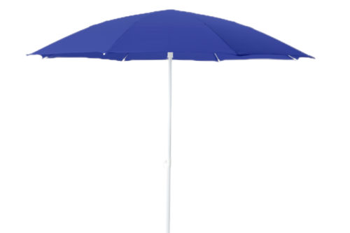 p2745-brampton-parasol-blue-2-main.jpg