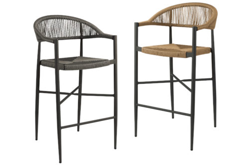 p2769-santiago-bar-stool-both-main-lrct-5.jpg