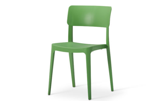 p3068-isla-side-chair-in-avocado-angle-lrct.jpg