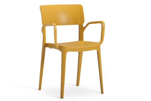 p3069-isla-armchair-in-mustard-anglelrct-1.jpg