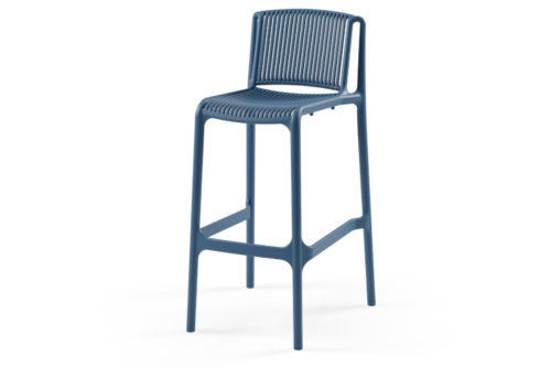 p3266-flash-bar-chair-in-saxe-blue-500.jpg
