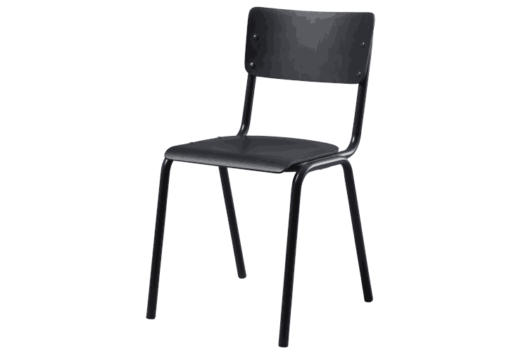 p3343-graduation-side-chair-wooden-black-lrct.jpg