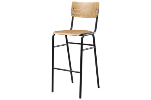 p3344-graduation-bar-stool-wooden-oak-lrct.jpg