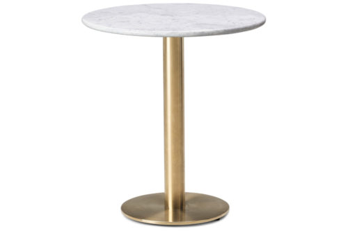 p3366-clio-champagne-solid-marble-rd-dining-fb.jpg