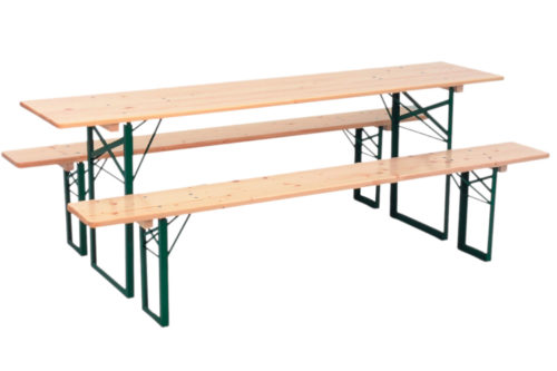 p3461-festival-bench-set-lrct-1.jpg