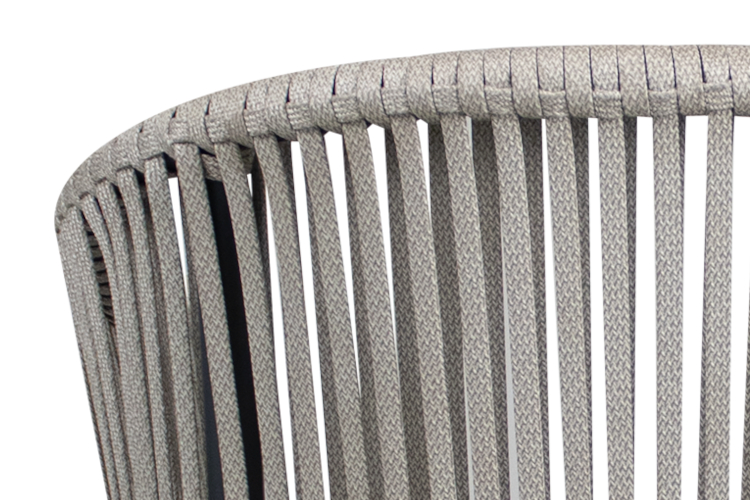 View Rope Outdoor Furniture category