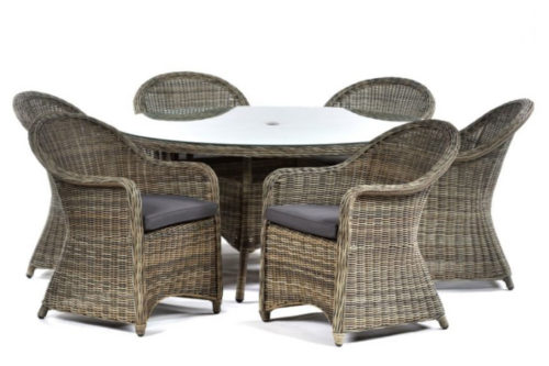 CREATOR: gd-jpeg v1.0 (using IJG JPEG v62), quality = 80