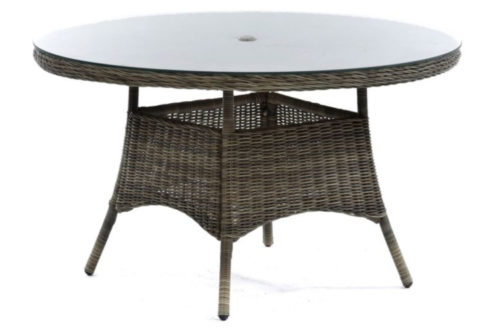 CREATOR: gd-jpeg v1.0 (using IJG JPEG v62), quality = 80