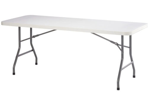 p3122-pacific-table-lrct.jpg