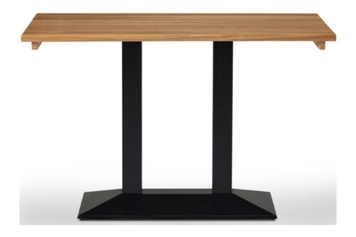 p3239-miller-rectangle-dining-twin-oak-solidw.jpg.jpg